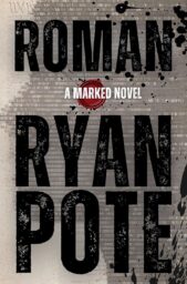 Roman