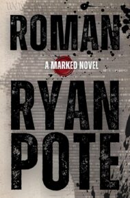 Roman