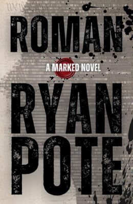 Roman
