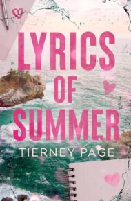 Lyrics of Summer