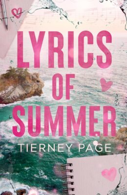 Lyrics of Summer