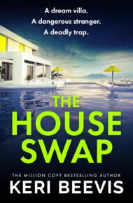 The House Swap