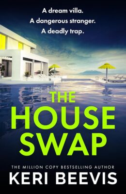 The House Swap