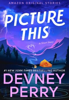 Picture This (Haven River Ranch)