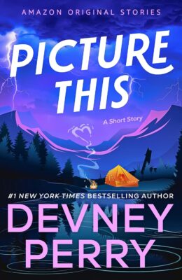 Picture This (Haven River Ranch)