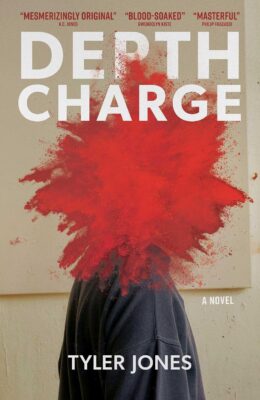 Depth Charge