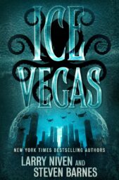 Ice Vegas