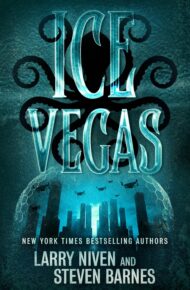 Ice Vegas
