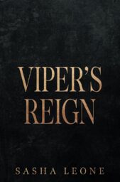 Viper’s Reign