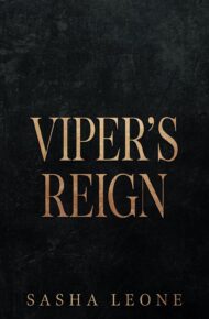 Viper’s Reign