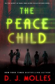 The Peace Child