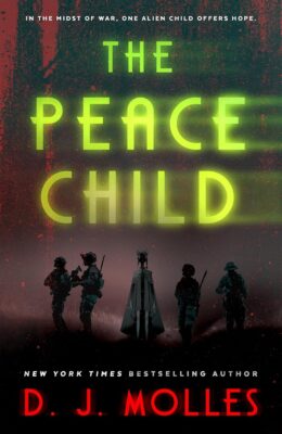 The Peace Child