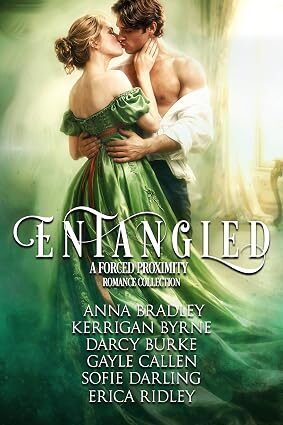 Entangled