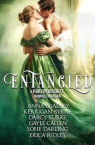 Entangled