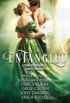 Entangled