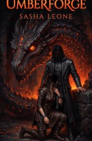 Umberforge