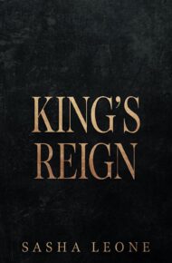 King’s Reign