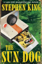 The Sun Dog (Standalone Edition)