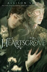 Heartsgrove