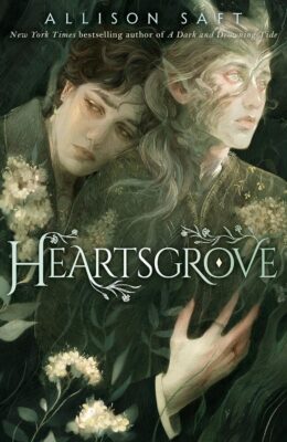 Heartsgrove