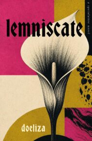 Lemniscate (The Five Fs)