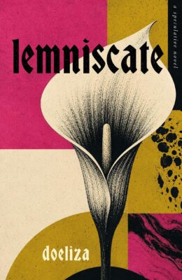 Lemniscate (The Five Fs)