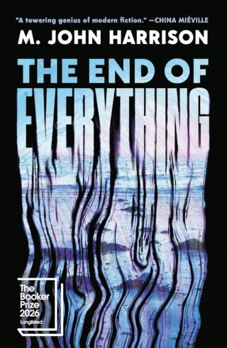 The End of Everything