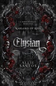 Elysian (Warlord of Ruin)
