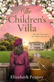 The Children’s Villa