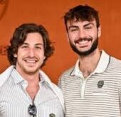 Alexandre Durand, Tom Carles