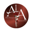 Aria Ashbrook