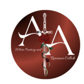 Aria Ashbrook