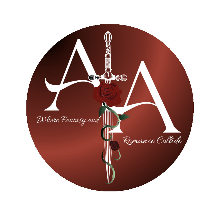 Aria Ashbrook