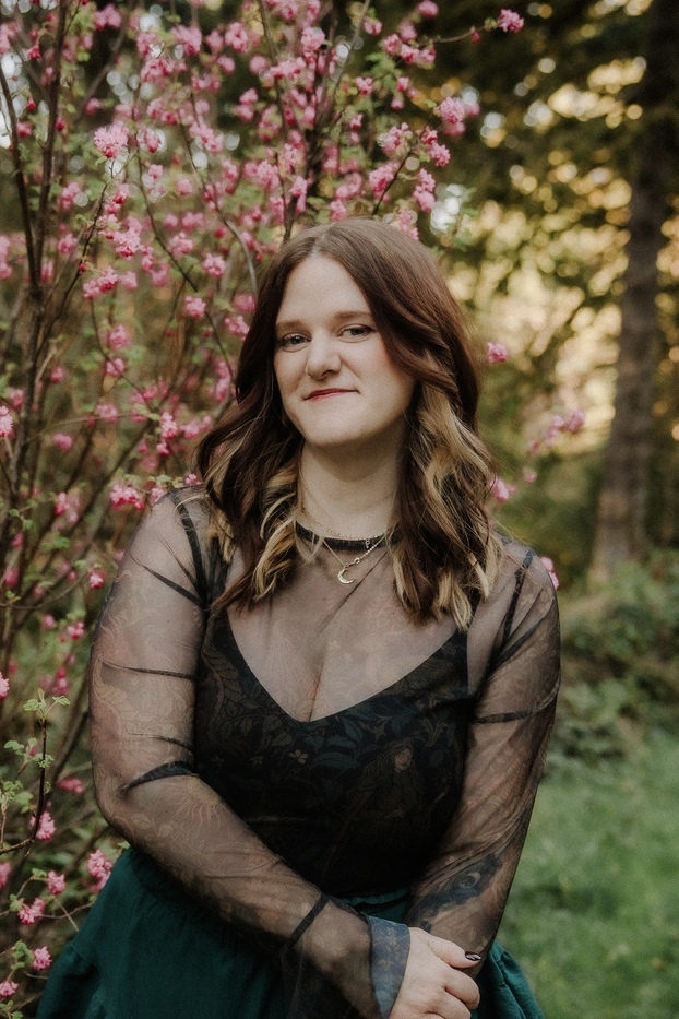 Caitlan Honer