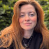 Caitlin Rose Foley