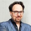 Carsten Henn