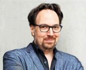 Carsten Henn