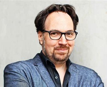 Carsten Henn