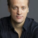 Charles Finch