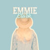 Emmie Clark