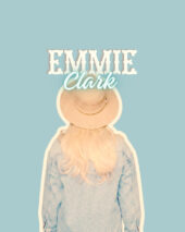 Emmie Clark