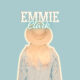 Emmie Clark