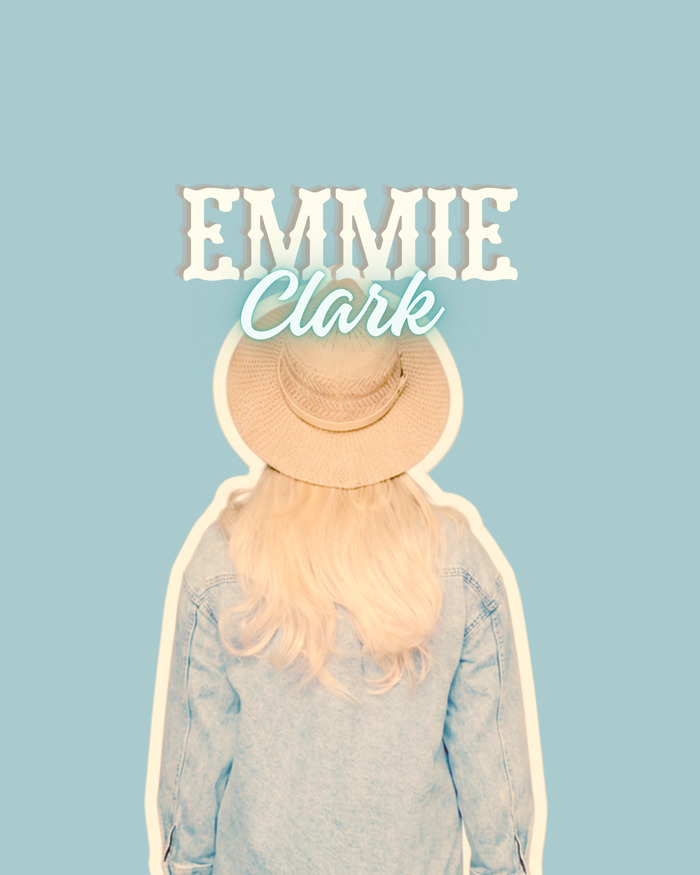 Emmie Clark