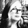 Erica Lucke Dean