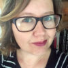 Fiona Leitch