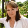 Fiona Valpy