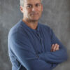 Gregory Bastianelli