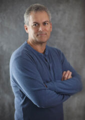 Gregory Bastianelli
