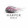 Harper Dale
