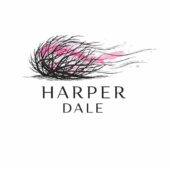 Harper Dale